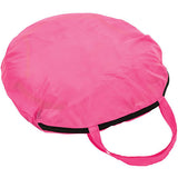 Royal Princess Play House