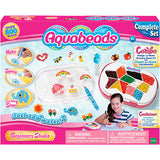 Aquabeads Beginners Studio