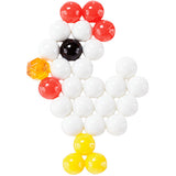 Aquabeads Beginners Studio