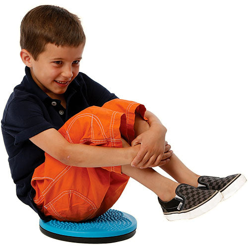 Playzone-Fit Twist N Spin