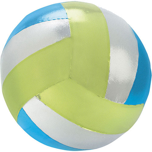 Hav-A-Ball 14"