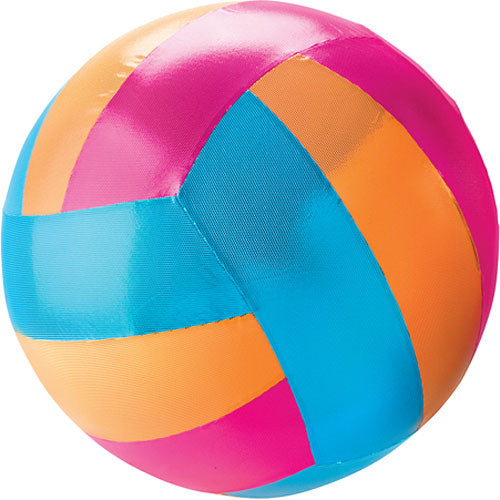 Hav-A-Ball 20"