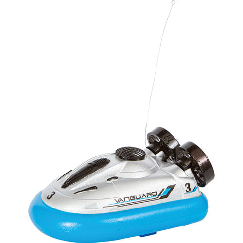 RC Mini Hovercraft