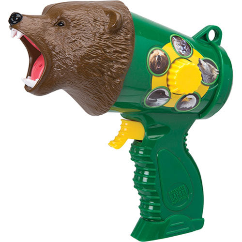 Backyard Safari Animal Caller