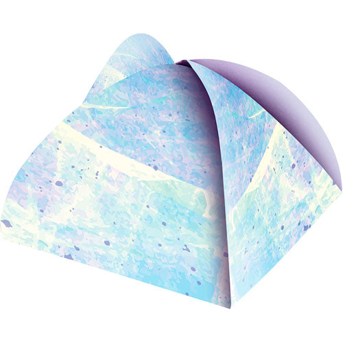 Chocolate Science Lab