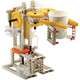 Remote Control Machines Construction Kit - Catalog 2012