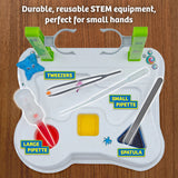 Kids First: Science Kit