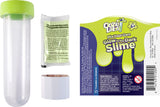 Ooze Labs 5: Glow-in-the-Dark Slime