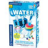 Water Science Kit