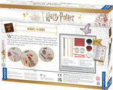 Harry Potter: Magic Wands Craft Kit