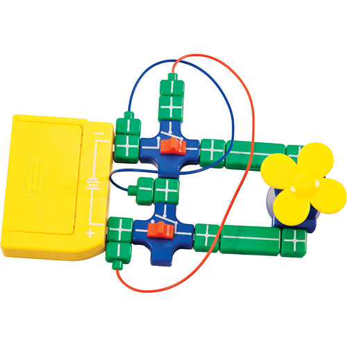 Electricity and Magnetism