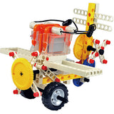 Eco-Battery Vehicles Catalog 2012