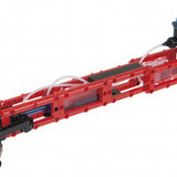 Mechanical Engineering: Robotic Arms