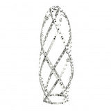 Architectural Engineering