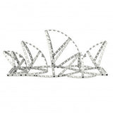 Architectural Engineering