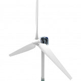 Wind Power (V 3.0)