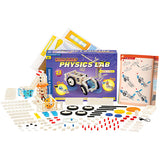 Kids First Physics Lab