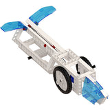 Kids First Physics Lab