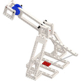 Kids First Physics Lab