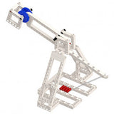 Kids First Physics Lab