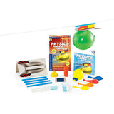 Physics Force and Pressure