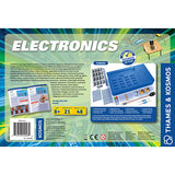 Electronics