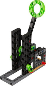 Catapults & Crossbows