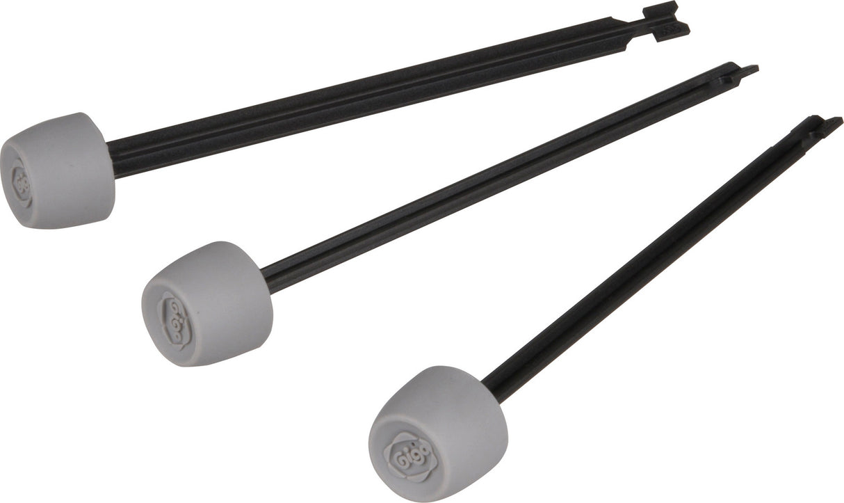 Catapults & Crossbows