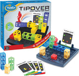 TIPOVER