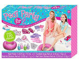 Pedi Party Set
