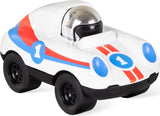 Presto Racers - Ace (White)