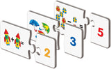 Match It! Mathematics