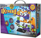 Marble Mania Extreme