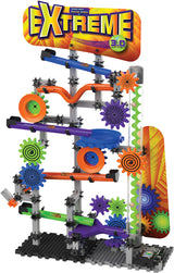 Marble Mania Extreme