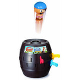 Tomy Toys Super Pop Up Pirate
