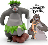 tonies - Disney The Jungle Book