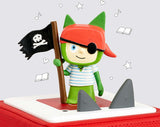 Pirate