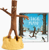 Stick Man