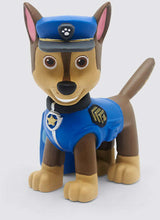 Tonies Character: Paw Patrol Chase