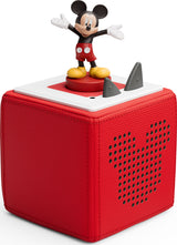 Disney Mickey and Friends Starter Set