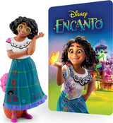 Tonies Character: Disney Encanto