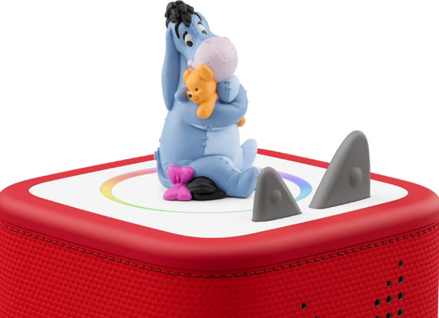 Disney Winnie the Pooh: Eeyore Tonie