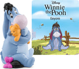Disney Winnie the Pooh: Eeyore Tonie