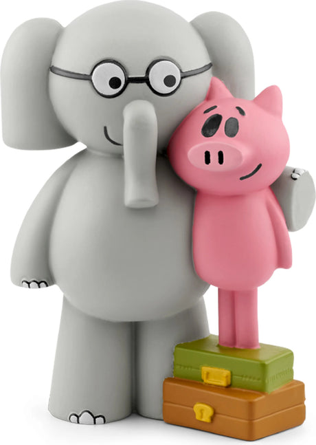 Elephant & Piggie Tonie