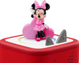 Disney Minnie Mouse Clubhouse Tonie