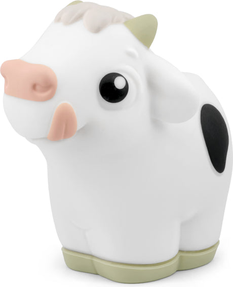 My First Tonies: Cow
