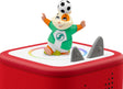 All-Star Animals - The Golden Whistle Games: Soccer Tonie