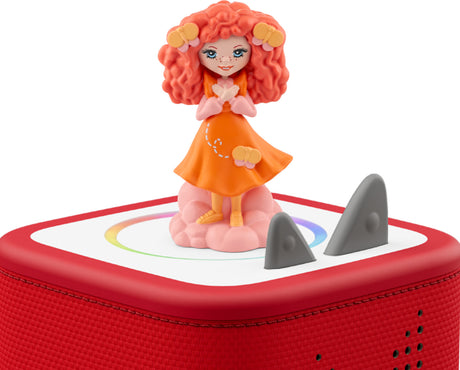 Emma Memma Tonie
