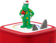 The Wiggles: Dorothy The Dinosaur Tonie