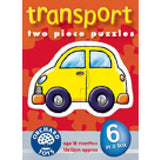 Transport